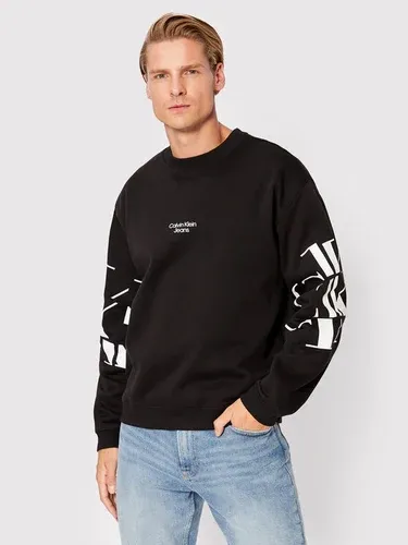Mikina Calvin Klein Jeans (34890414)