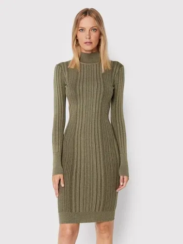 Úpletové šaty Guess (34890353)