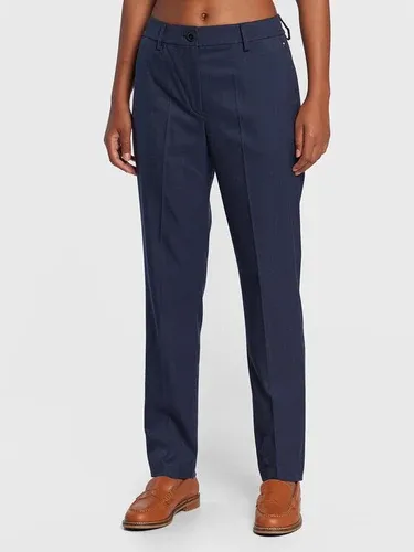 Chino nohavice Tommy Hilfiger (37528509)
