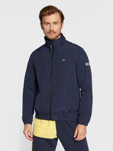Prechodná bunda Tommy Jeans (34910531)