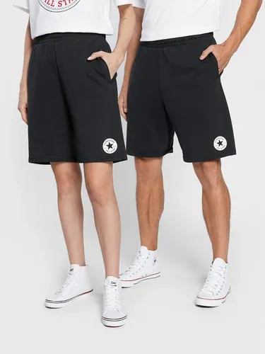 Športové kraťasy Converse (34781253)