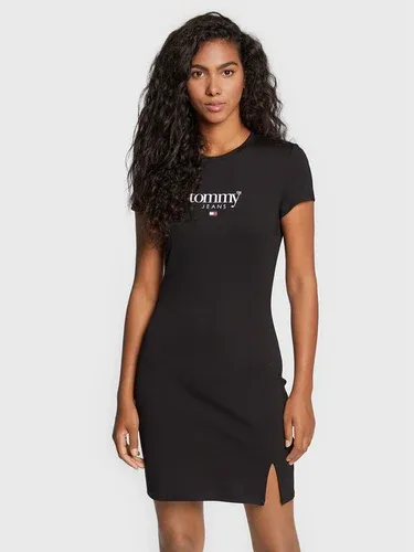Každodenné šaty Tommy Jeans (34910391)