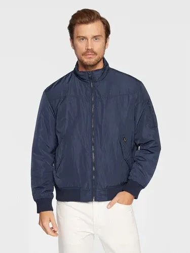 Bundy bomber Wrangler (34910397)
