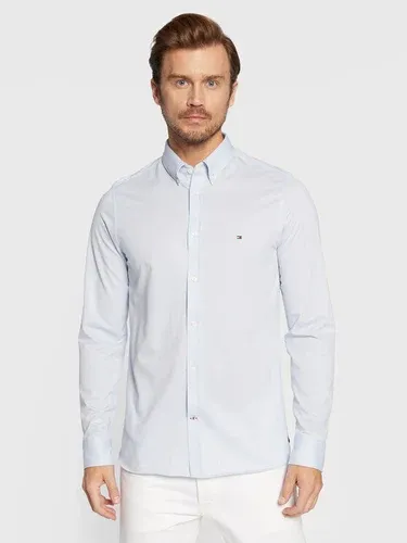 Košeľa Tommy Hilfiger (34910417)