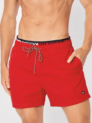Plavecké šortky Tommy Hilfiger (34762363)