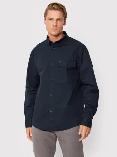 Košeľa Tommy Hilfiger (34726761)