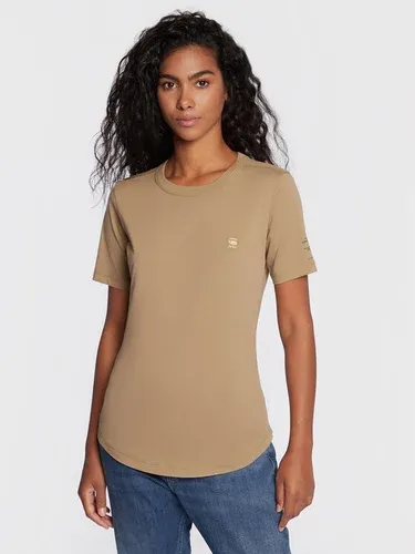 Tričko G-Star Raw (34915447)