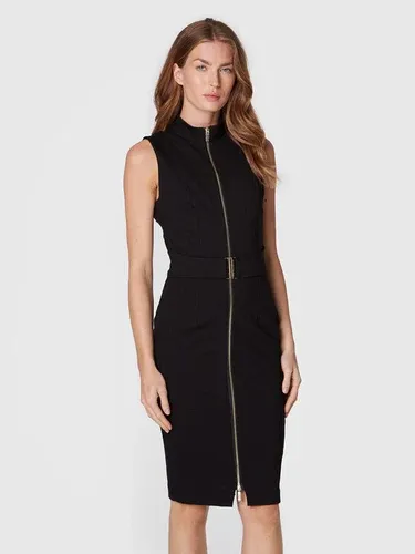 Každodenné šaty Marciano Guess (34920431)