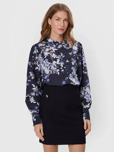 Košeľa Marciano Guess (34920456)
