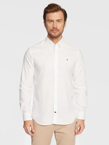 Košeľa Tommy Hilfiger (34931101)
