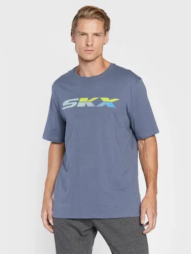 Tričko Skechers (34877463)