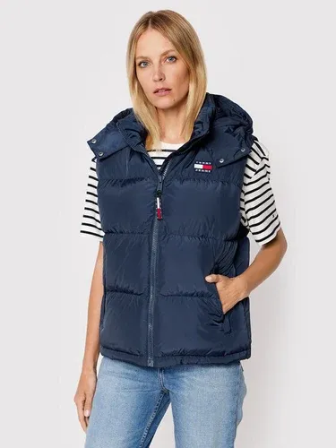 Vesta Tommy Jeans (34762399)