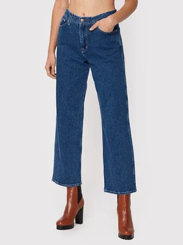 Džínsy Tommy Jeans (37098823)