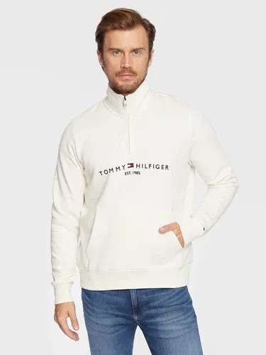 Mikina Tommy Hilfiger (34931034)