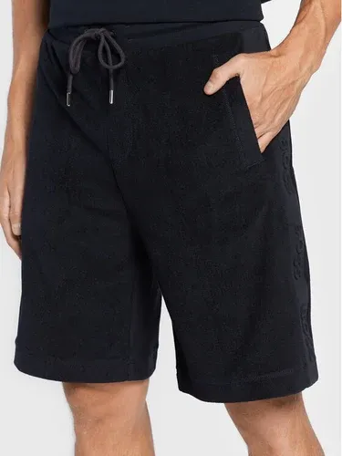 Športové kraťasy Boss (34930985)