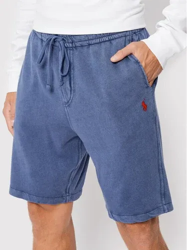 Športové kraťasy Polo Ralph Lauren (32854592)