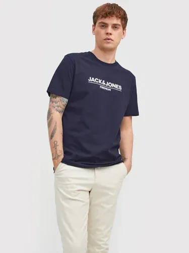 Jack&amp;Jones PREMIUM Tričko Jack&amp;Jones (29796054)