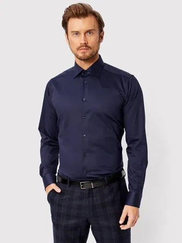 Košeľa Eton (34733731)