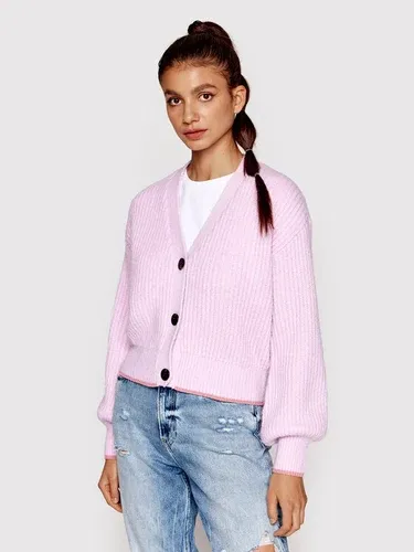 Kardigán Scotch &amp; Soda (34358804)