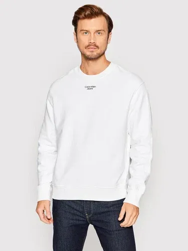 Mikina Calvin Klein Jeans (34395885)
