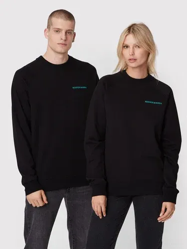 Mikina Scotch &amp; Soda (34358755)