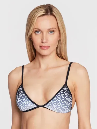 Vrchný diel bikín Tommy Hilfiger (34746143)