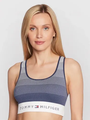 Podprsenkový top Tommy Hilfiger (34967819)
