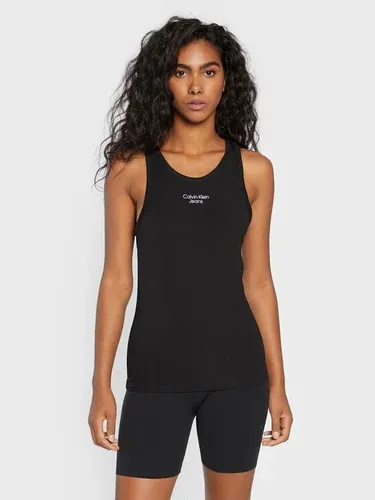 Top Calvin Klein Jeans (34967816)