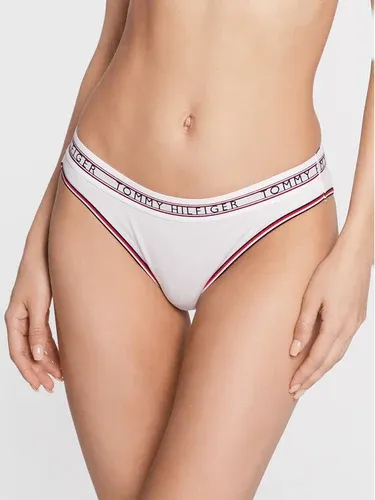 Klasické nohavičky Tommy Hilfiger (34967829)