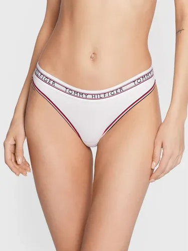 Stringové nohavičky Tommy Hilfiger (34967792)