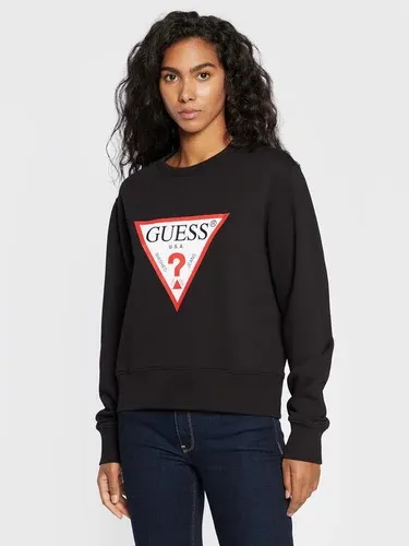 Mikina Guess (34967797)