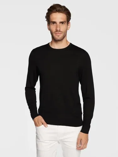 Sveter Calvin Klein (34969551)