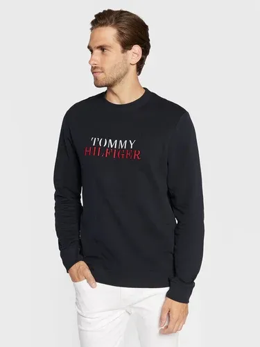 Mikina Tommy Hilfiger (34972923)