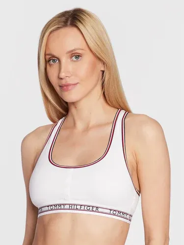 Podprsenkový top Tommy Hilfiger (34972824)