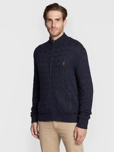 Kardigán Polo Ralph Lauren (34972563)