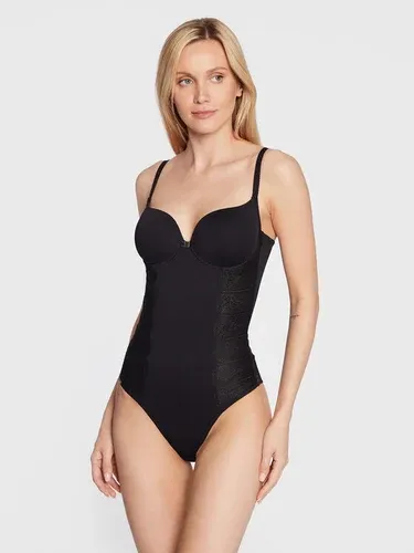 Body Selmark (34972762)