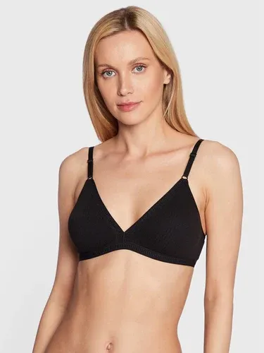 Podprsenka Bralette Dorina (34972707)