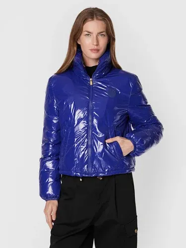 Vatovaná bunda Pinko (34972983)