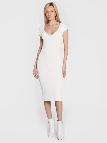 Úpletové šaty Guess (34972793)
