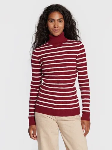 Rolák Tommy Hilfiger (34907970)