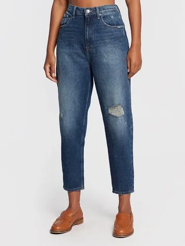 Džínsy Tommy Jeans (37098911)