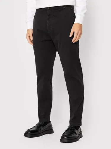 Bavlnené nohavice Calvin Klein (34733790)