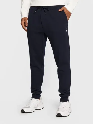 Teplákové nohavice Polo Ralph Lauren (34982017)