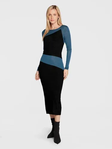 Každodenné šaty Calvin Klein (34934248)