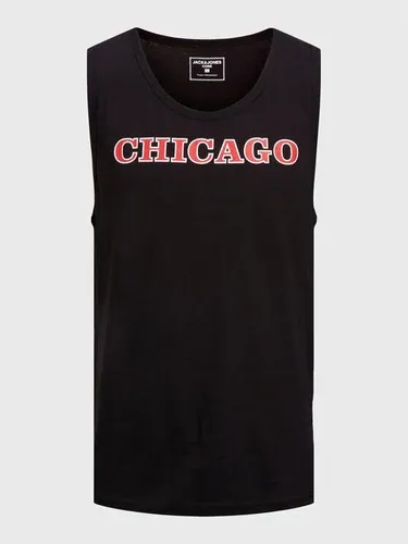 Tank top Jack&amp;Jones (32901288)