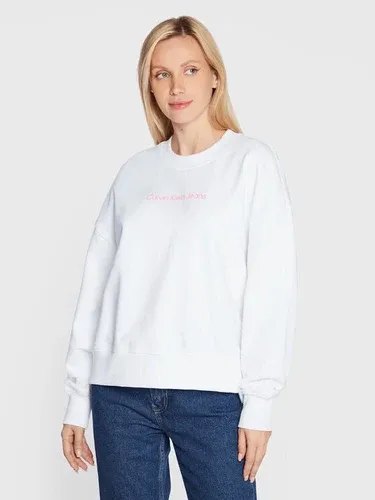 Mikina Calvin Klein Jeans (34985139)