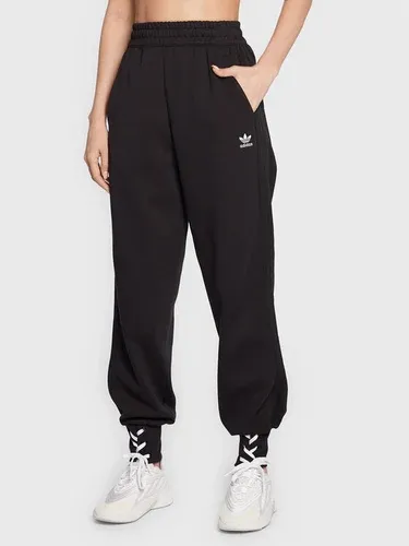 Teplákové nohavice adidas (34985149)