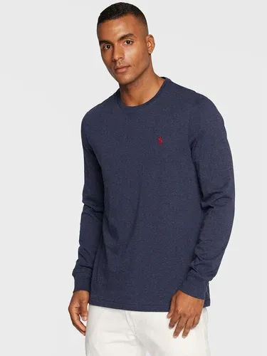 S dlhými rukávmi Polo Ralph Lauren (34985188)