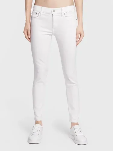 Džínsy Polo Ralph Lauren (34985083)