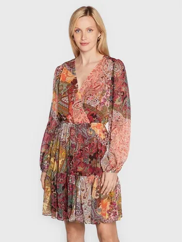 Každodenné šaty Guess (34985213)